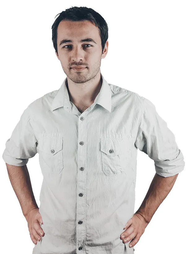 Alex Rel