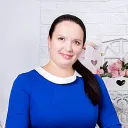 Ekaterina Alexeeva