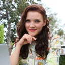 Olga Yakovleva