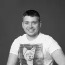 Vladimir Kozorovitsky